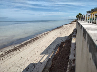 IMG_20241230_110714102_HDR