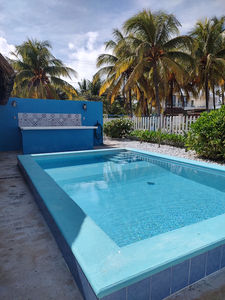 IMG_20241230_110733097_HDR