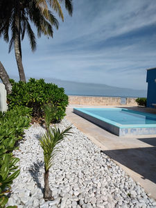 IMG_20241230_110757119_HDR