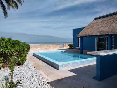 IMG_20241230_110802466_HDR