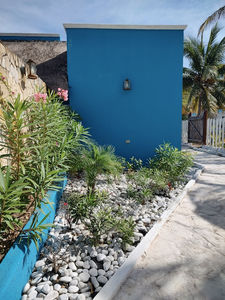 IMG_20241230_110807310_HDR