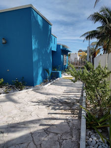 IMG_20241230_110816143_HDR