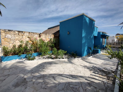 IMG_20241230_110822377_HDR