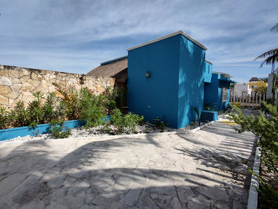 IMG_20241230_110823880_HDR