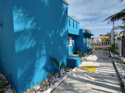 IMG_20241230_110832931_HDR