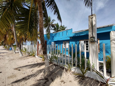 IMG_20241230_110935401_HDR