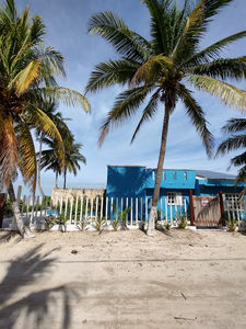 IMG_20241230_110959411_HDR