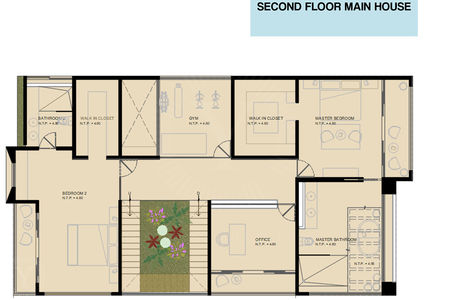 El Cielo Moodboard (2).cdr