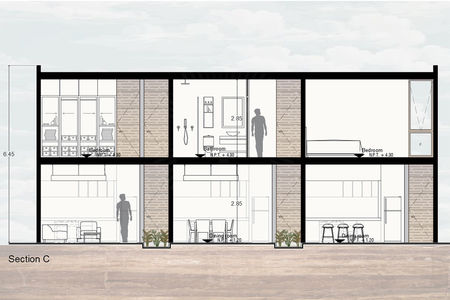 El Cielo Moodboard (2).cdr