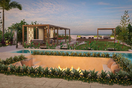 El Cielo Moodboard (2).cdr