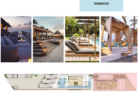 El Cielo Moodboard (2).cdr