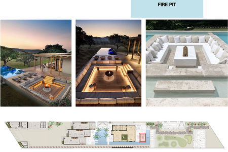 El Cielo Moodboard (2).cdr