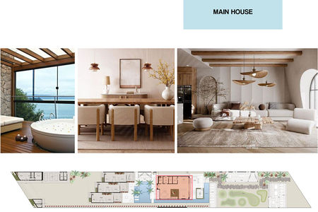 El Cielo Moodboard (2).cdr