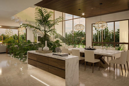 El Cielo Moodboard (2).cdr