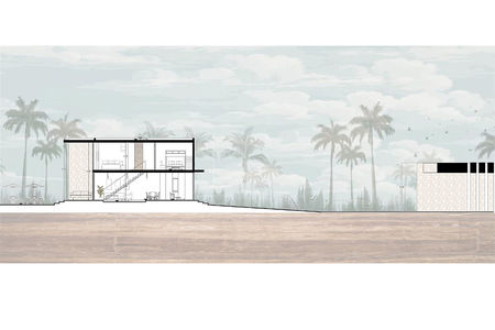 El Cielo Moodboard (2).cdr