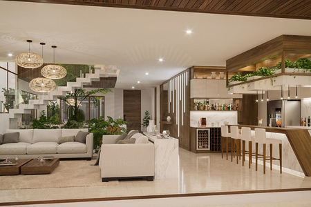 El Cielo Moodboard (2).cdr