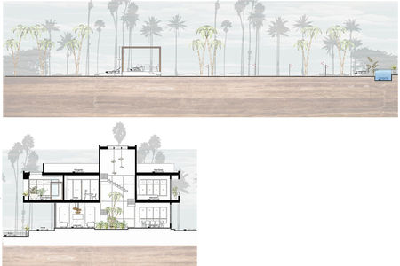 El Cielo Moodboard (2).cdr