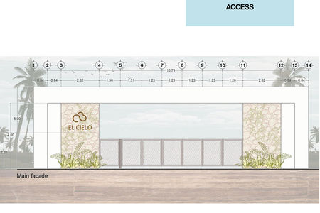 El Cielo Moodboard (2).cdr