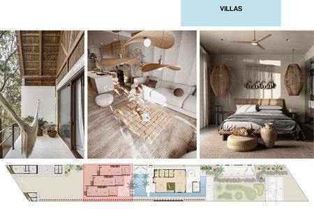 El Cielo Moodboard (2).cdr