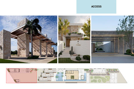 El Cielo Moodboard (2).cdr