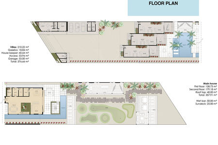 El Cielo Moodboard (2).cdr