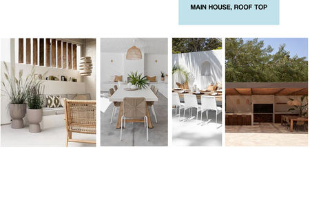 El Cielo Moodboard (2).cdr