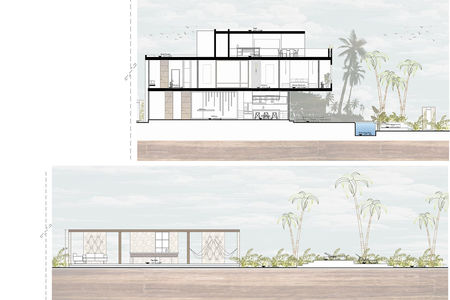 El Cielo Moodboard (2).cdr