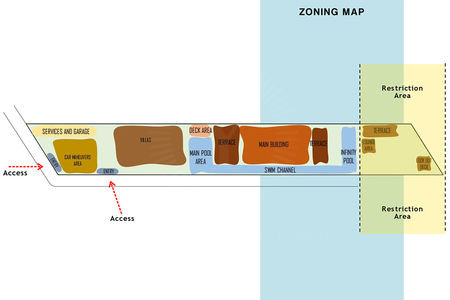 El Cielo Moodboard (2).cdr