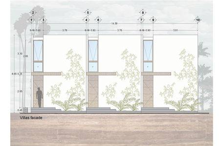 El Cielo Moodboard (2).cdr