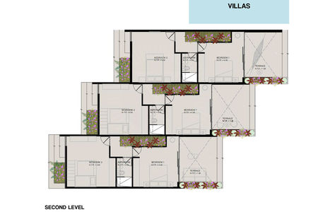 El Cielo Moodboard (2).cdr