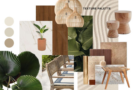 El Cielo Moodboard (2).cdr