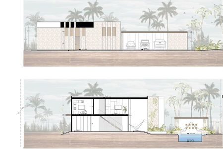 El Cielo Moodboard (2).cdr