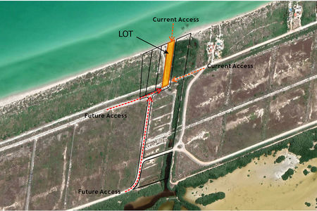 El Cielo Moodboard (2).cdr