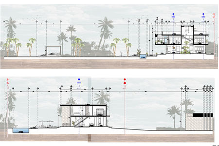 El Cielo Moodboard (2).cdr