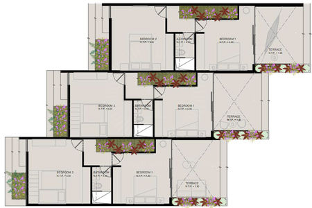 El Cielo Moodboard (2).cdr