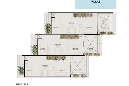 El Cielo Moodboard (2).cdr