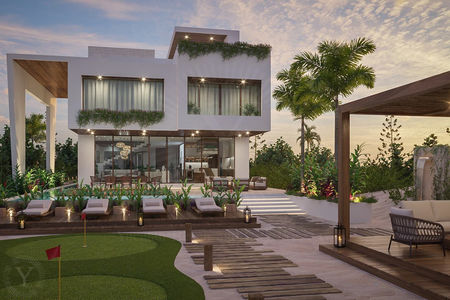 El Cielo Moodboard (2).cdr