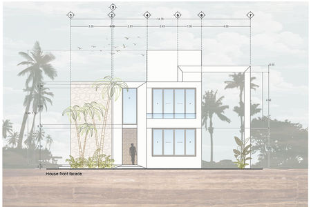 El Cielo Moodboard (2).cdr