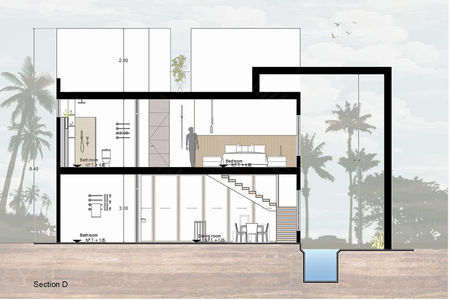 El Cielo Moodboard (2).cdr