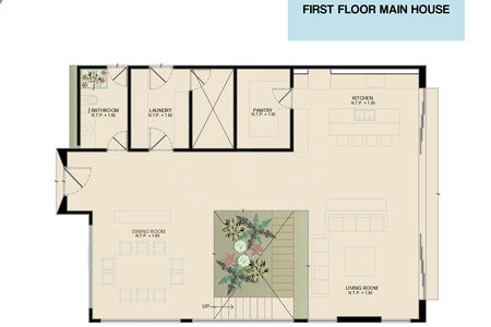 El Cielo Moodboard (2).cdr