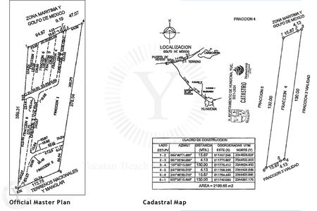 El Cielo Moodboard (2).cdr