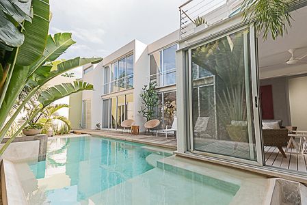 bdc204815d868f1589391e0ecc1fcdf9