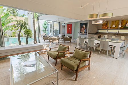 c6407080938b19b7d469544a8eee976c