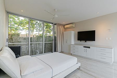 cc4f5767beb806e80e2368db6fda1e3b