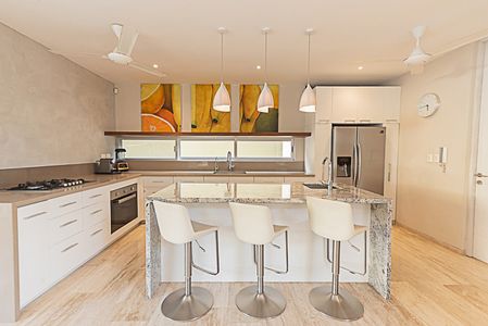 dccaf49ea81c91158268d0ed10c44099