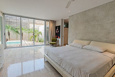 f21fc4f25d60402a0bbc9439fec8c8f9