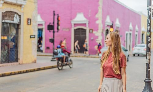 Top Neighborhoods in Mérida for Families,&hellip;