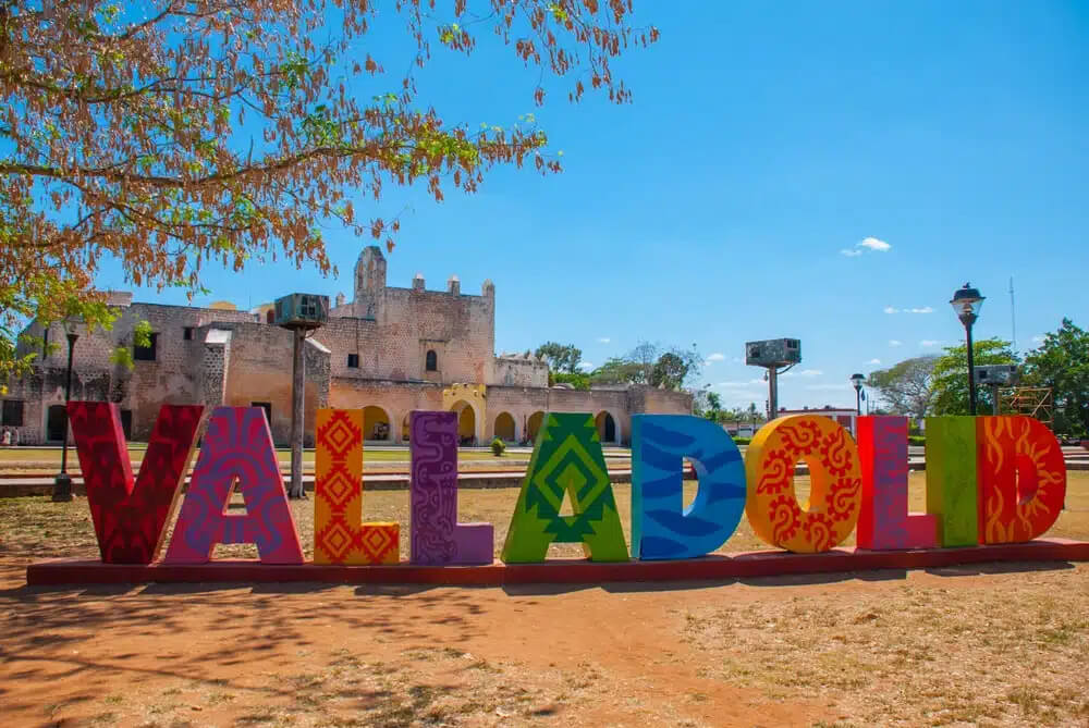 valladolid-mexico-yucatan