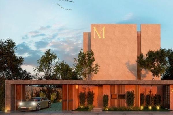 2nd Photo MONTES. montecristo-merida