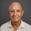 Jeff Stacy